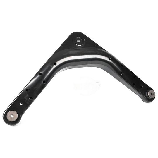 grob-horquilla-trasera-superior-lado-conductor-o-pasajero-jeep-grand-cherokee-1999-2004-grand-cherokee-0