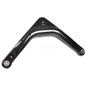 grob-horquilla-trasera-superior-lado-conductor-o-pasajero-jeep-grand-cherokee-1999-2004-grand-cherokee-0