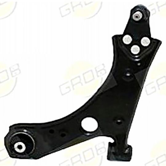 grob-horquilla-delantera-inferior-lado-conductor-dodge-neon-2020-neon-0 grob-horquilla-delantera-inferior-lado-conductor-dodge-neon-2020-neon-0