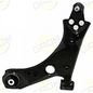 grob-horquilla-delantera-inferior-lado-conductor-dodge-neon-2020-neon-0