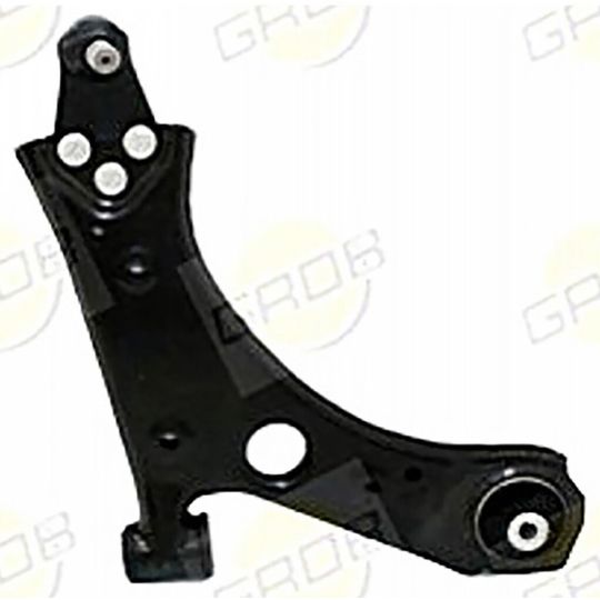 grob-horquilla-delantera-inferior-lado-pasajero-dodge-neon-2020-neon-0