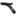 grob-horquilla-delantera-inferior-lado-conductor-hyundai-grand-i10-2015-2023-grand-i10-0