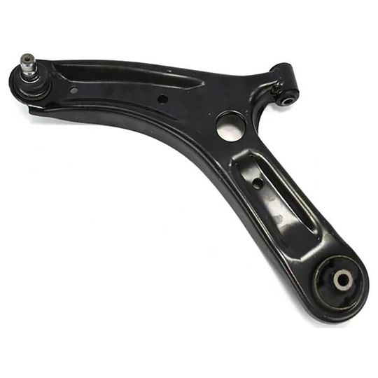 grob-horquilla-delantera-inferior-lado-conductor-hyundai-grand-i10-2015-2023-grand-i10-0