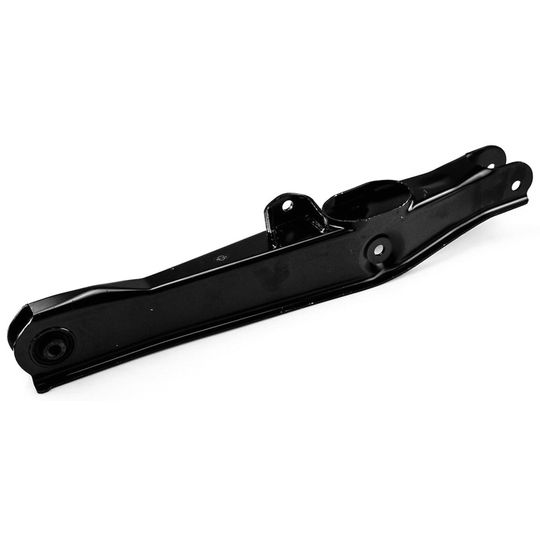 grob-horquilla-trasera-inferior-lado-conductor-o-pasajero-dodge-avenger-2008-2014-avenger-0