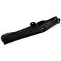 grob-horquilla-trasera-inferior-lado-conductor-o-pasajero-dodge-avenger-2008-2014-avenger-0