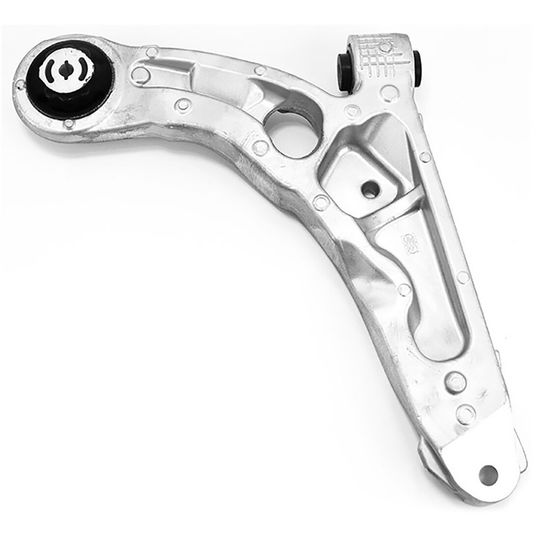 grob-horquilla-delantera-inferior-lado-conductor-jeep-cherokee-2015-2018-cherokee-0
