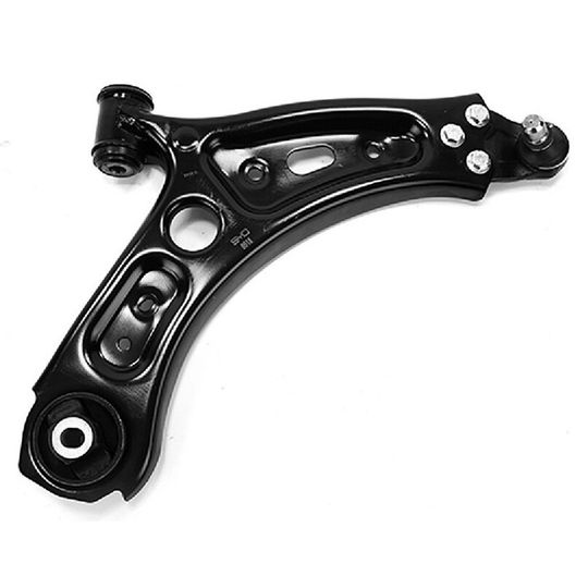 grob-horquilla-delantera-inferior-lado-pasajero-jeep-renegade-2016-2023-renegade-0