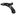 grob-horquilla-delantera-inferior-lado-conductor-jeep-renegade-2016-2023-renegade-0