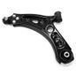 grob-horquilla-delantera-inferior-lado-conductor-jeep-renegade-2016-2023-renegade-0