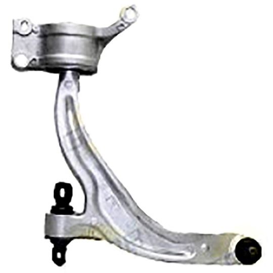 grob-horquilla-delantera-inferior-lado-conductor-chrysler-pacifica-2017-2022-pacifica-0