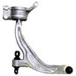 grob-horquilla-delantera-inferior-lado-conductor-chrysler-pacifica-2017-2022-pacifica-0