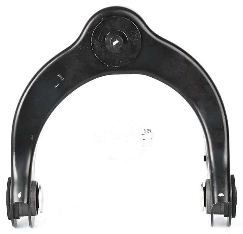 Horquilla Delantera Superior Lado Conductor