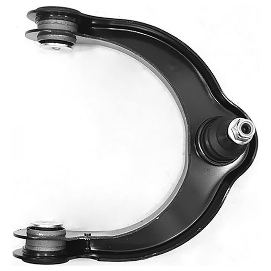 grob-horquilla-delantera-superior-lado-pasajero-jeep-grand-cherokee-2016-2018-grand-cherokee-0