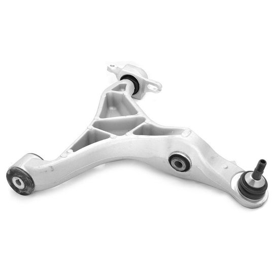 grob-horquilla-delantera-inferior-lado-pasajero-jeep-grand-cherokee-2016-2019-grand-cherokee-0