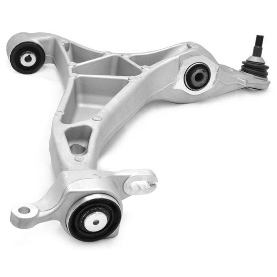 grob-horquilla-delantera-inferior-lado-conductor-jeep-grand-cherokee-2016-2019-grand-cherokee-0