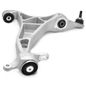 grob-horquilla-delantera-inferior-lado-conductor-jeep-grand-cherokee-2016-2019-grand-cherokee-0