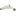 grob-horquilla-delantera-inferior-lado-conductor-chrysler-200-2015-2017-200-0