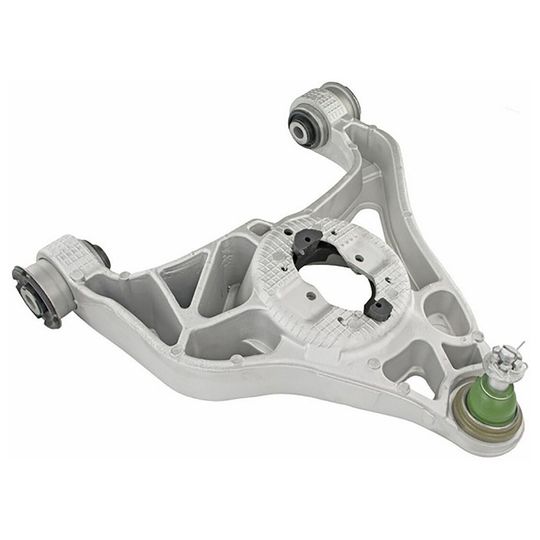 grob-horquilla-delantera-inferior-lado-conductor-ram-1500-2013-2019-1500-0