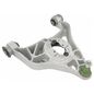 grob-horquilla-delantera-inferior-lado-conductor-ram-1500-2013-2019-1500-0