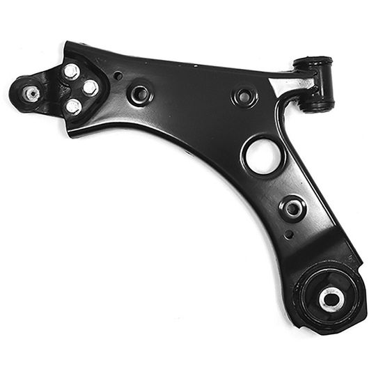 grob-horquilla-delantera-inferior-lado-conductor-jeep-compass-2018-2023-compass-0
