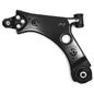 grob-horquilla-delantera-inferior-lado-conductor-jeep-compass-2018-2023-compass-0