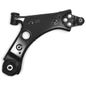 grob-horquilla-delantera-inferior-lado-pasajero-jeep-compass-2018-2023-compass-0