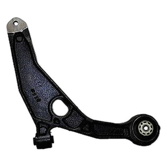 grob-horquilla-delantera-inferior-lado-conductor-dodge-journey-2009-2020-journey-0