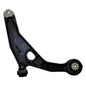 grob-horquilla-delantera-inferior-lado-conductor-dodge-journey-2009-2020-journey-0