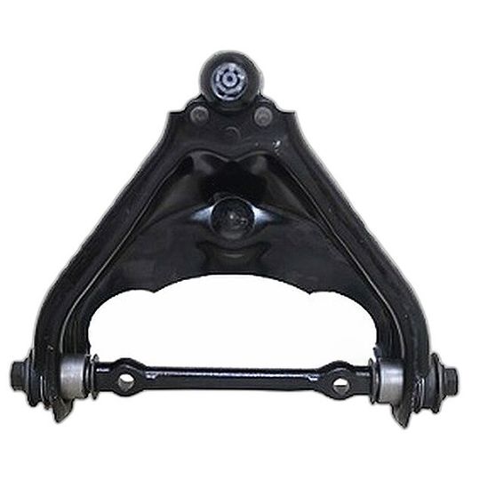 grob-horquilla-delantera-superior-lado-conductor-dodge-durango-2000-2003-durango-0