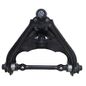 grob-horquilla-delantera-superior-lado-conductor-dodge-durango-2000-2003-durango-0