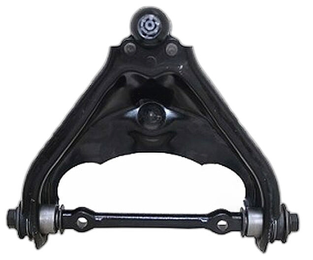 Horquilla Delantera Superior Lado Conductor