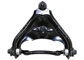 Horquilla Delantera Superior Lado Pasajero