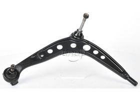 Horquilla Delantera Inferior Lado Conductor