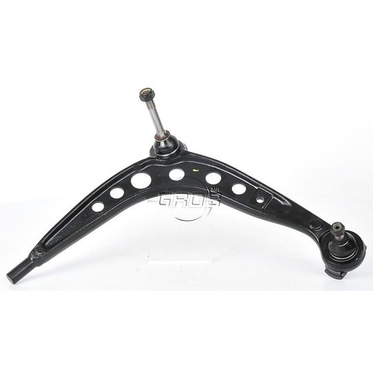 grob-horquilla-delantera-inferior-lado-pasajero-bmw-z3-1996-2002-z3-0