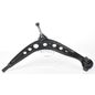 grob-horquilla-delantera-inferior-lado-pasajero-bmw-z3-1996-2002-z3-0