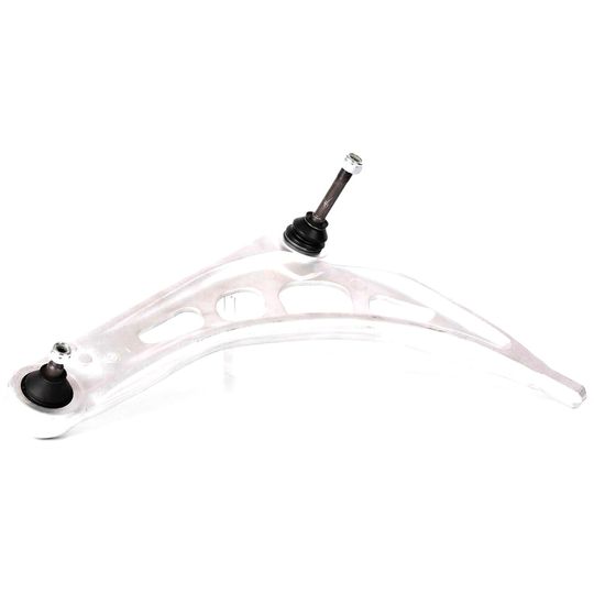 grob-horquilla-delantera-inferior-lado-conductor-bmw-z4-2003-2009-z4-0