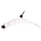 grob-horquilla-delantera-inferior-lado-conductor-bmw-serie-3-1999-318i-0