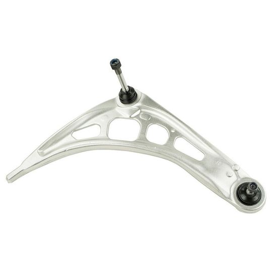 grob-horquilla-delantera-inferior-lado-pasajero-bmw-z4-2003-2009-z4-0