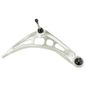 grob-horquilla-delantera-inferior-lado-pasajero-bmw-z4-2003-2009-z4-0