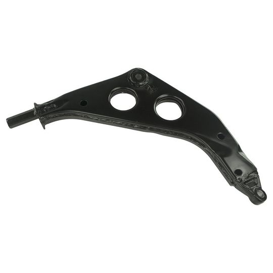 grob-horquilla-delantera-inferior-lado-conductor-mini-cooper-2002-2006-cooper-0