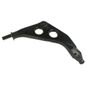 grob-horquilla-delantera-inferior-lado-conductor-mini-cooper-2002-2006-cooper-0