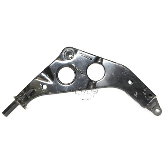 grob-horquilla-delantera-inferior-lado-pasajero-mini-cooper-2002-2006-cooper-0