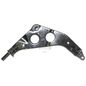 grob-horquilla-delantera-inferior-lado-pasajero-mini-cooper-2002-2006-cooper-0