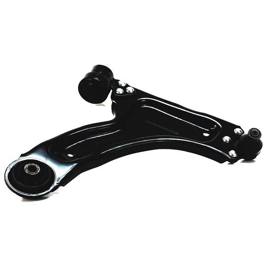 grob-horquilla-delantera-inferior-lado-pasajero-chevrolet-corsa-2002-2008-corsa-0