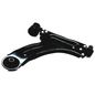 grob-horquilla-delantera-inferior-lado-pasajero-chevrolet-corsa-2002-2008-corsa-0