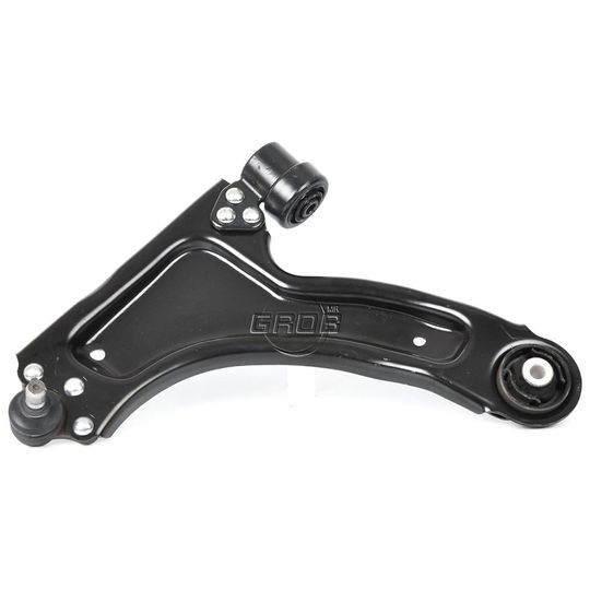 grob-horquilla-delantera-inferior-lado-conductor-chevrolet-corsa-2002-2008-corsa-0