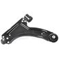 grob-horquilla-delantera-inferior-lado-conductor-chevrolet-corsa-2002-2008-corsa-0