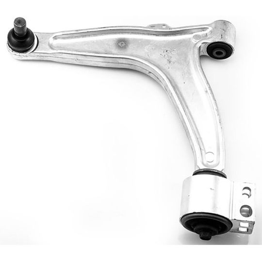 grob-horquilla-delantera-inferior-lado-conductor-chevrolet-vectra-2003-2008-vectra-0