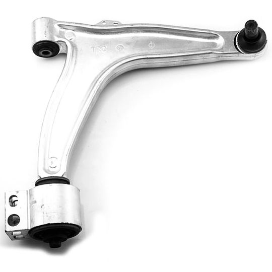 grob-horquilla-delantera-inferior-lado-pasajero-chevrolet-vectra-2003-2008-vectra-0