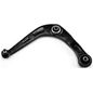 grob-service-horquilla-delantera-inferior-lado-conductor-peugeot-206-2000-2007-206-0